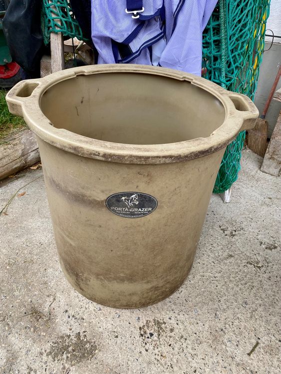 Pferde Slow Feeder Kaufen auf Ricardo