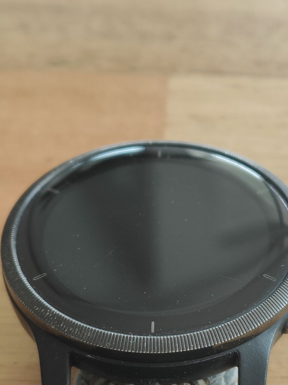 Garmin Smartwatch: Garmin Venu 2 - 45mm – D'occasion à Chavannes-Renens par Simon_dmsn 1