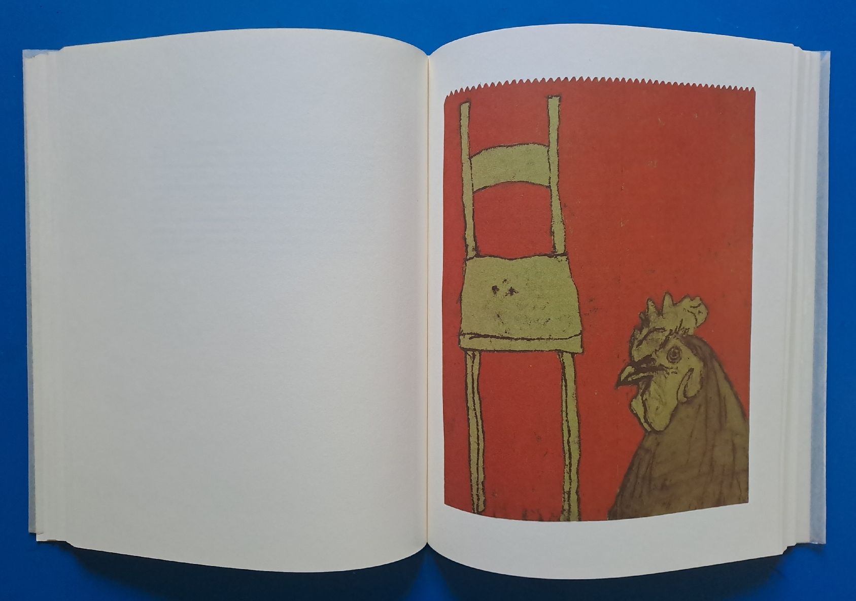 Libri: Cees Nooteboom Max Neumann: SELBSTBILDNIS EINES ANDEREN EA – Usato da Zürich venduto da archiphil 7