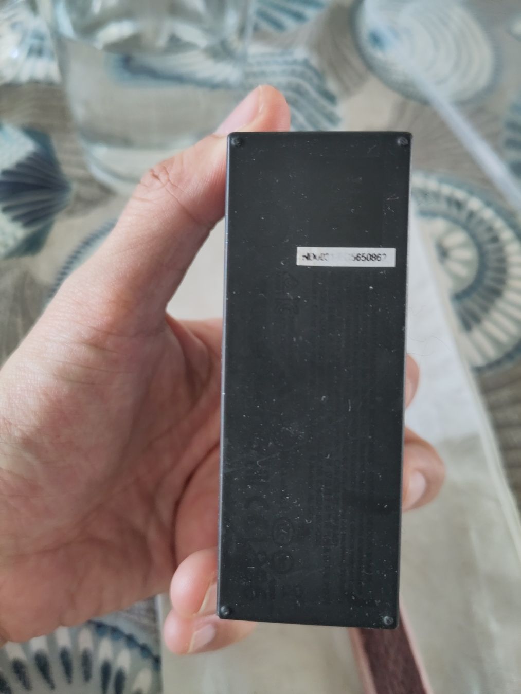 JBL Casse acustiche: JBL GO Bluetooth Lautsprecher inkl. Ladekabel – Usato da Zürich venduto da njerryrocky 2