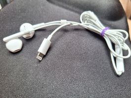 Ecouteurs sans fil pour Apple 🎧