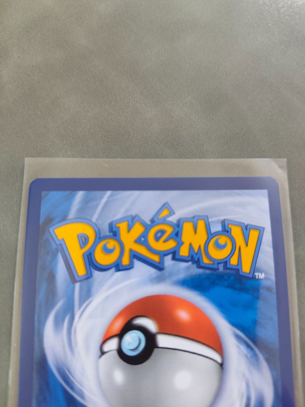 Pokémon Carte collezionabili: Aokis Staraptor 249/217 ASC DE – Nuovo (secondo la descrizione) da Bubikon venduto da el-ectronico 5
