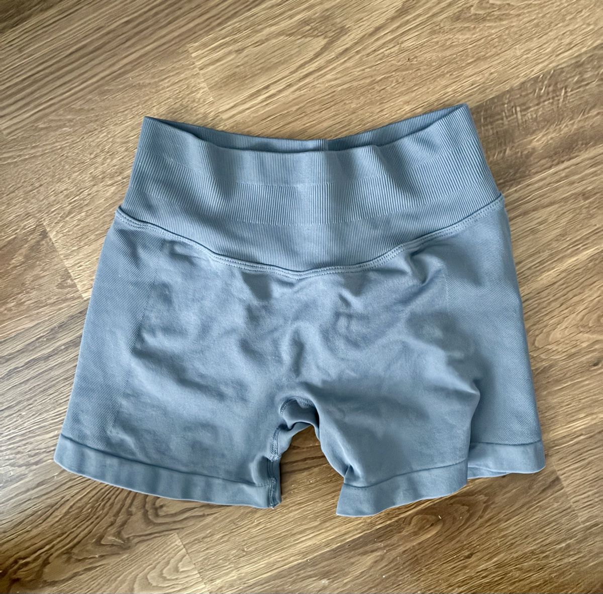 Pantalons: Gym Shorts – Neuf (Voir description) à Unterengstringen par vivienne.bb