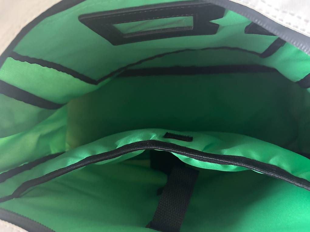 Sacs: Easy Pack Tasche – D'occasion à Frauenkappelen par Rolerik 3