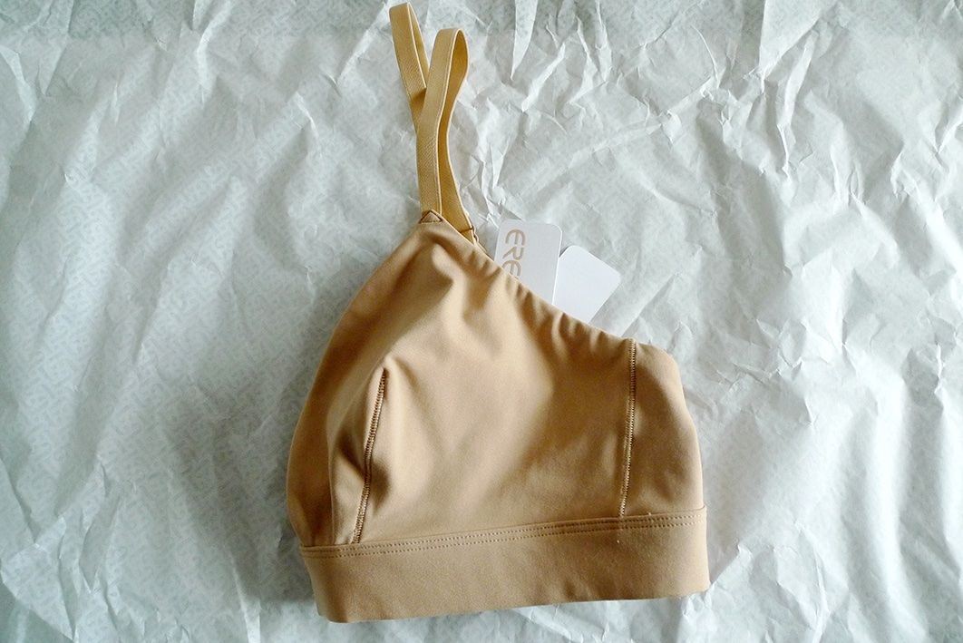 Altra biancheria intima: ERES BH / 70 C / Beige / NEU – Nuovo e nell'imballaggio originale da Zürich venduto da Supetar 9