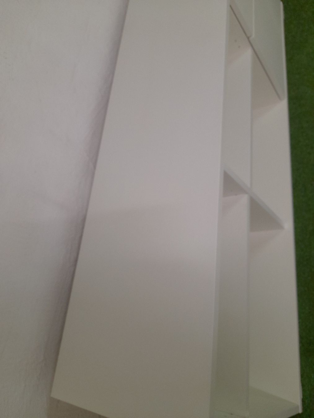 Meubles TV: tv Bank ikea – D'occasion à Glattbrugg par B_B 2