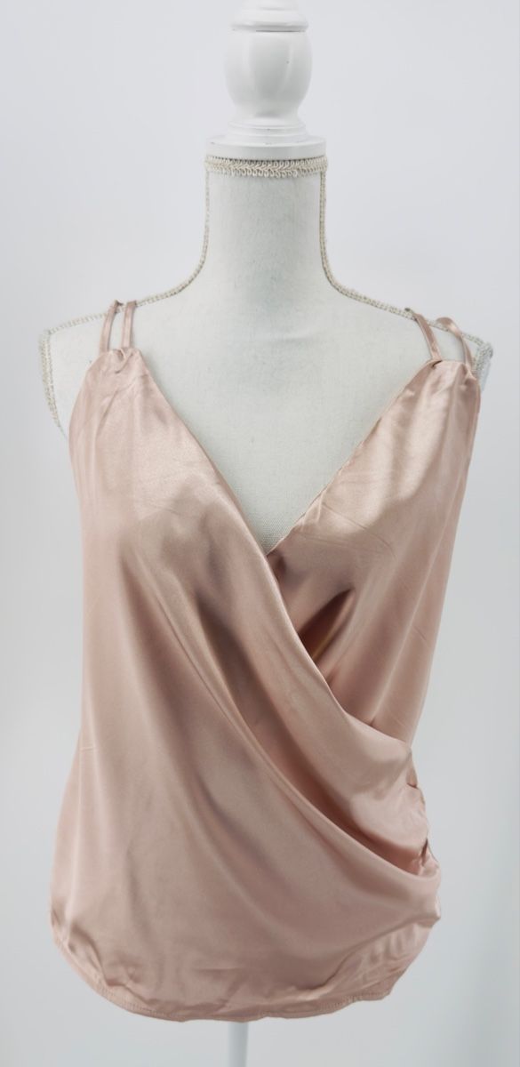 Blusen: # WOMAN - Bluse Gr. S # – Gebraucht aus Bolligen von secondhand-with-love