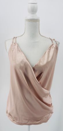 # WOMAN - Bluse Gr. S #