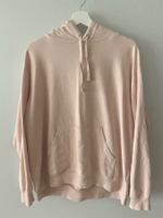 Hoodie / Kapuzenpullover