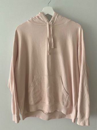 Hoodie / Kapuzenpullover