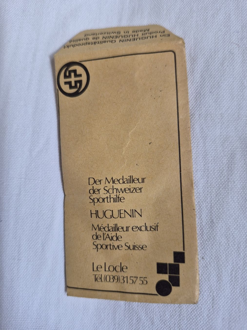 Saurer Placchette & Badge: Saurer Anstecknadeln  – Usato da cazis venduto da meeroo12 4