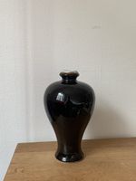 China Meiping vase vintage