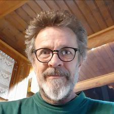 Profile image of Daugsburger