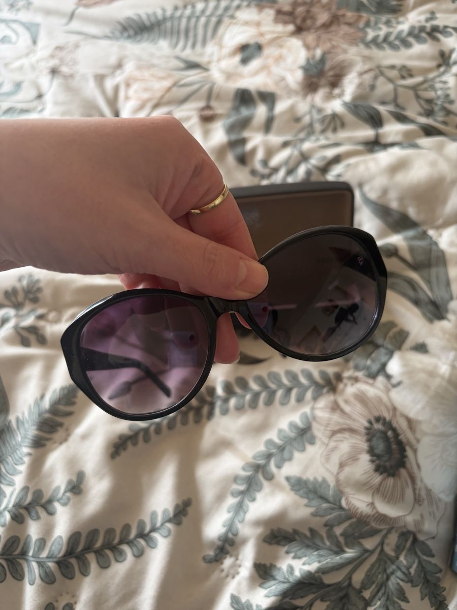 Navyboot Occhiali & Lenti: Navyboot Sonnenbrille – Usato da Basel venduto da Brunner.T 3