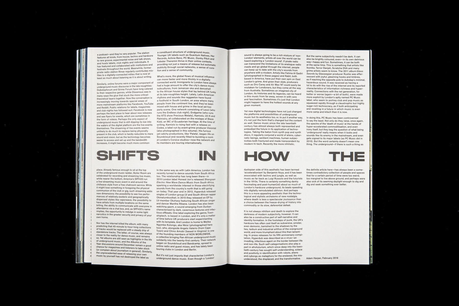 Libri: Georg Gatsas: Signal The Future – Nuovo (secondo la descrizione) da Basel venduto da Ostschweiz06 6