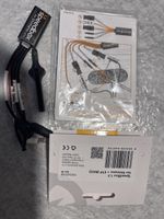 Shimano Speed Box 1.3