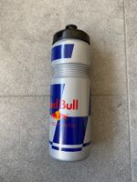 Red Bull Athletes Only Trinkflasche !!