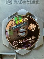 Metroid Prime 2: Echoes - Nintendo GameCube