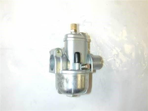Placeholder Image