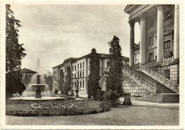WINTERTHUR Primarschule