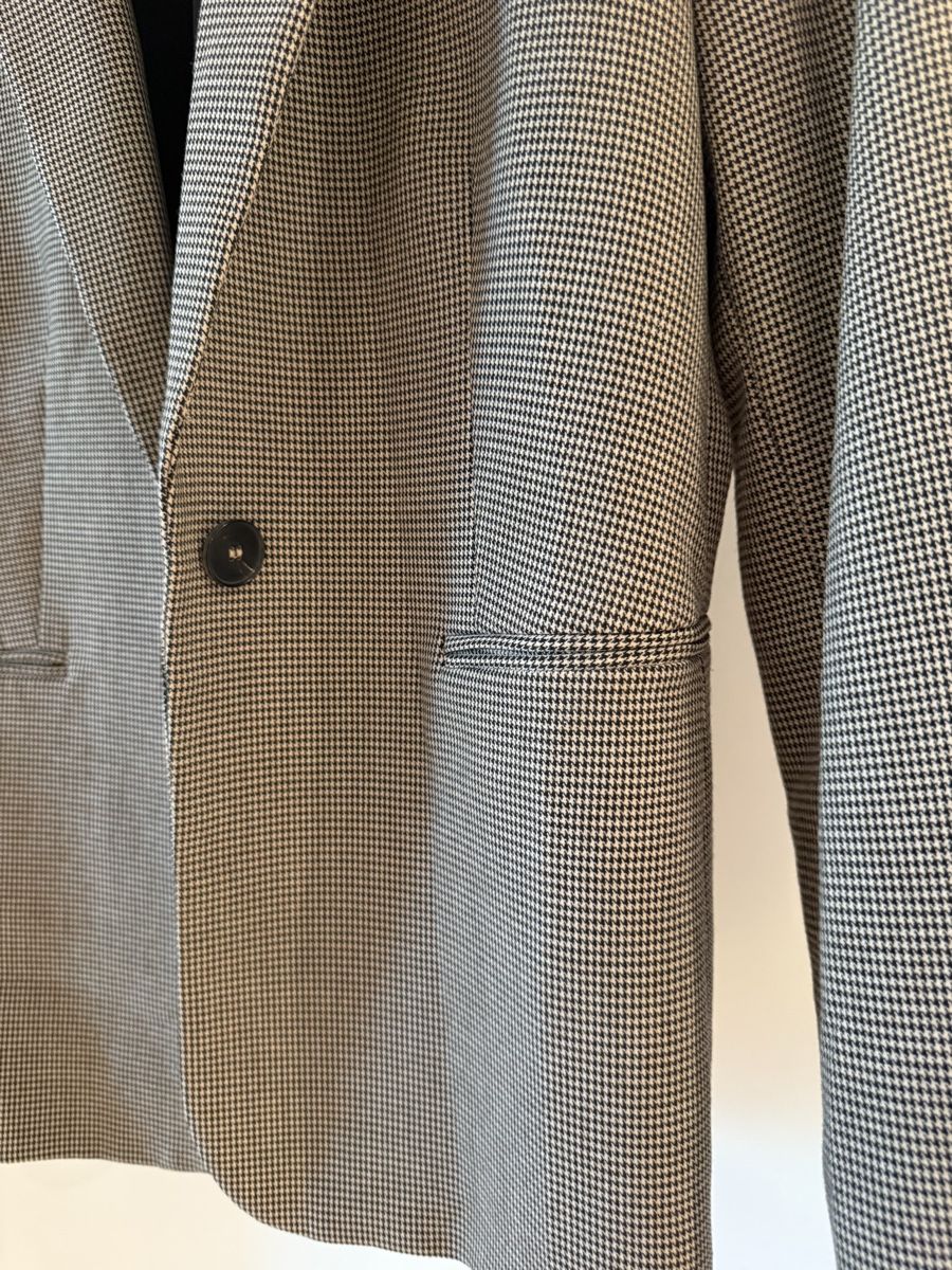 Mango Giacche: Mango Blazer, Gr. 36 – Usato da Volketswil venduto da habibeoez 1