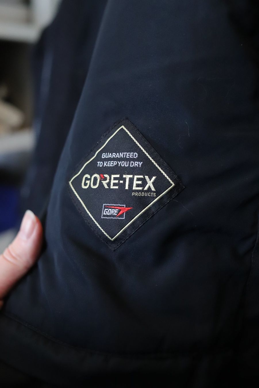 Roxy Sci: ROXY Ski/Snowboard Jacke – Usato da Zollikerberg venduto da lunavis 6