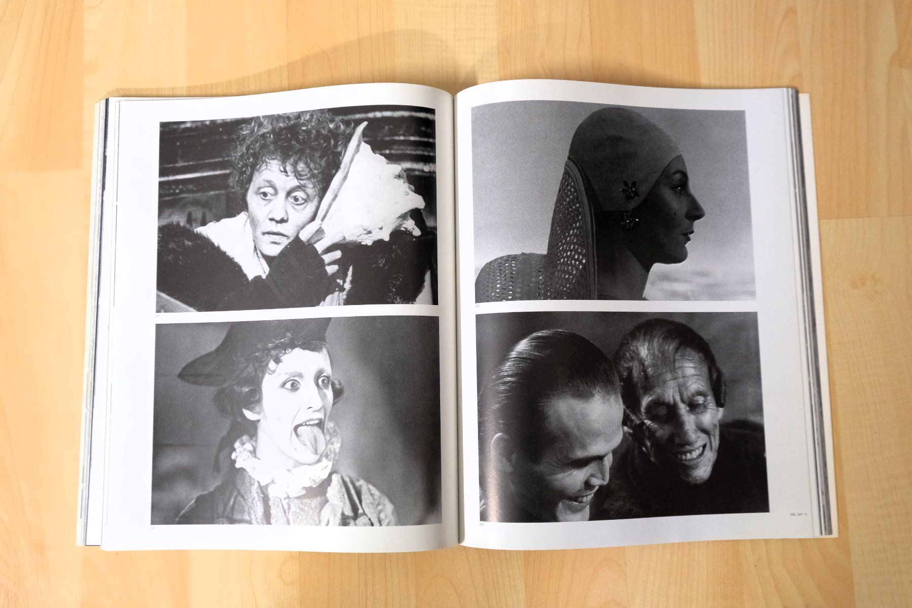 Libri: 6 Fotobücher – Usato da Gretzenbach venduto da Grezzo 4