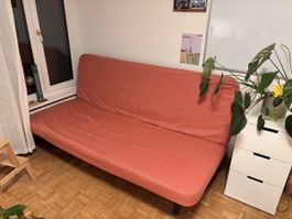 Bed/Sofa
