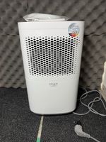 Adler AD 7917 Luftentfeuchter