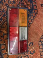 Vw t3 Rückleuchte 