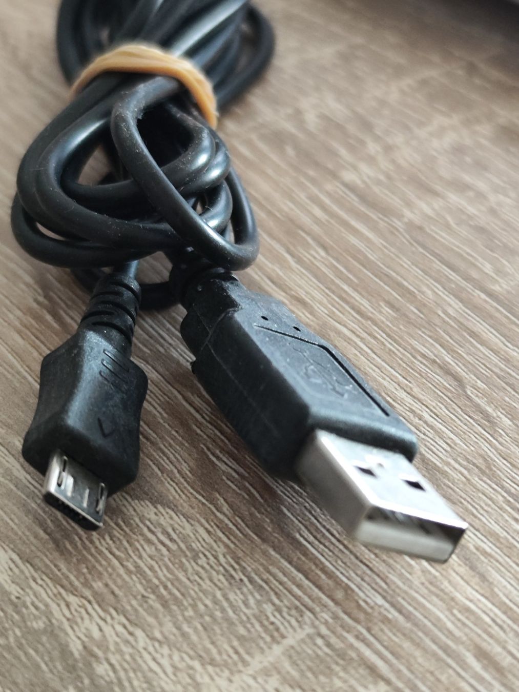 Cavi: Kabel – Nuovo (secondo la descrizione) da Fislisbach venduto da Hast1976 1