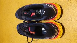 Kiprun XT8 Trail Laufschuhe Grösse 45 neu