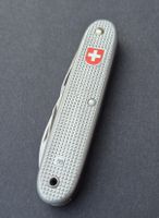 Militärmesser Victorinox Soldier 78