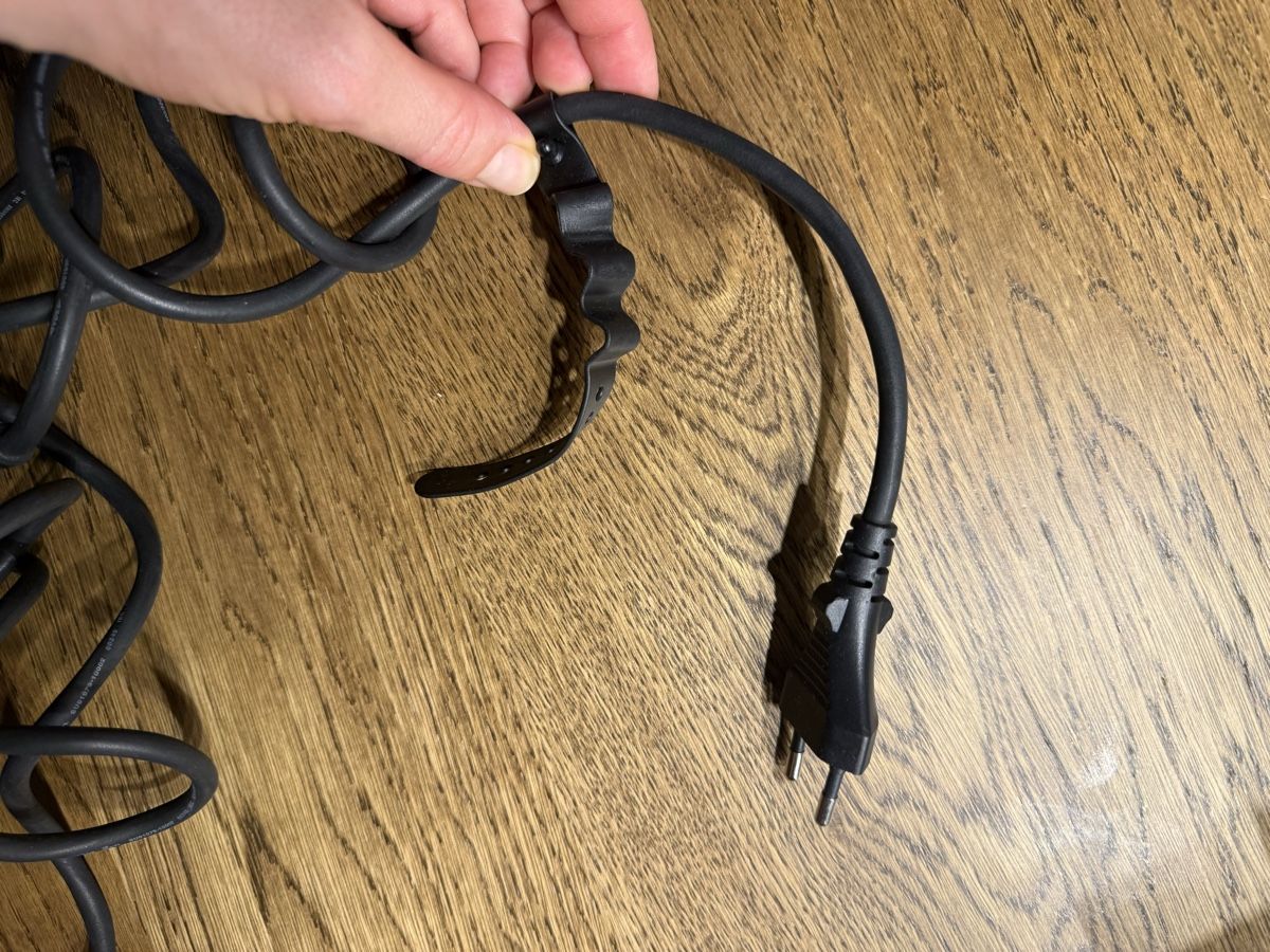 Piastre & Arricciacapelli: Sebastian professional Crimper / hot tool – Nuovo (secondo la descrizione) da Zug venduto da Nat.yushkevich 3