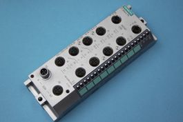 Siemens Erweiterungsmodul SPS 6ES71486JA000AB0