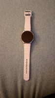 Samsung Galaxy Watch 7 Weiss