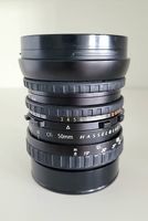 Hasselblad 50mm f4 CFi Distagon (Carl Zeiss)