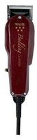 Wahl Balding Clipper Haarschneider