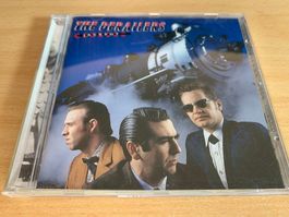 The Derailers – Jackpot