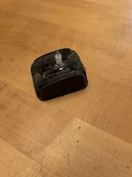 Piaggio Ciao Zylinderkopf