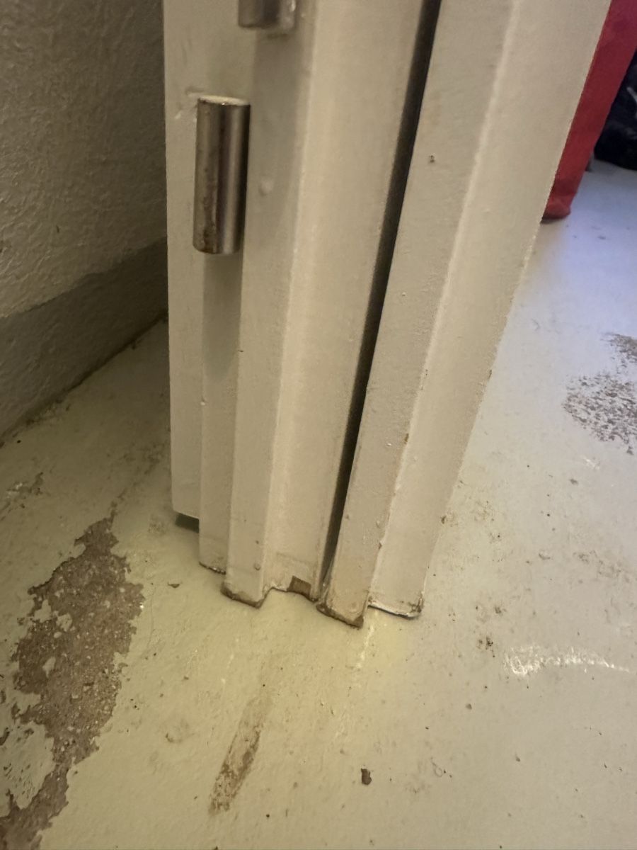 Portes: 3 Türen – D'occasion à Dietikon par moradi24 4