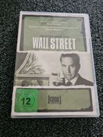 WALL STREET(8103)