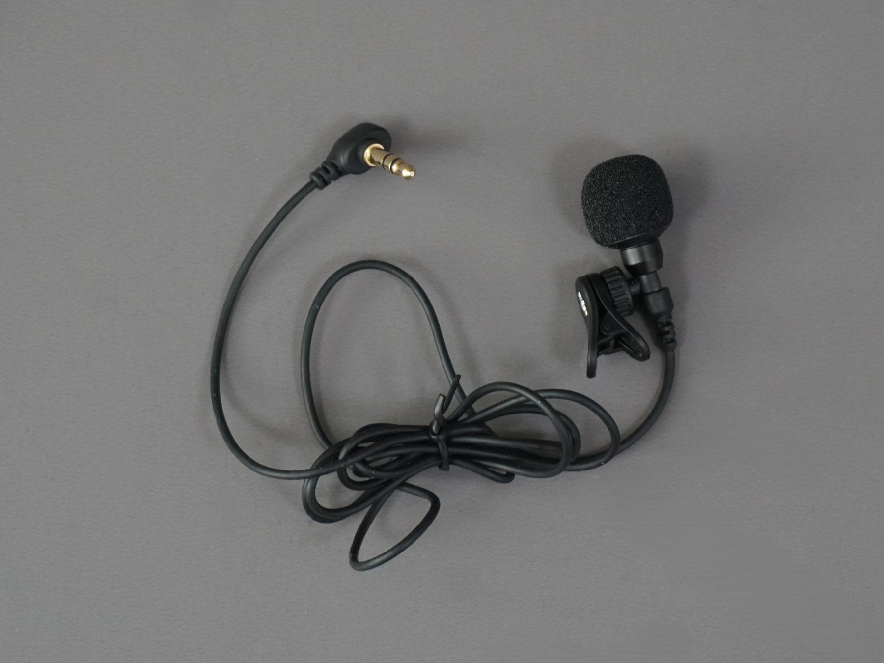 DJI Microfoni: DJI Mikrofon – Nuovo (secondo la descrizione) da Pratteln venduto da Restwert_Pratteln 4