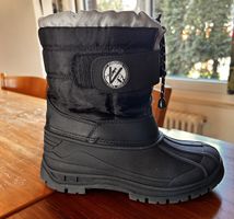 Scarponi invernali per bambino/a