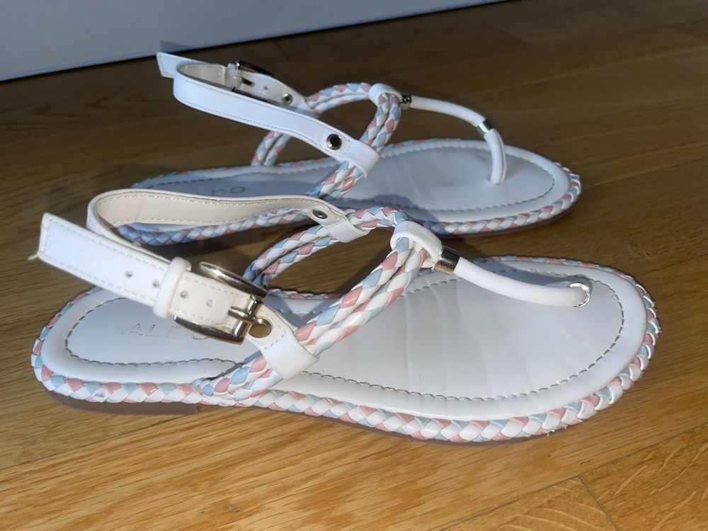Aldo miroeniel deals