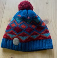 Reima hat Gr.52/54