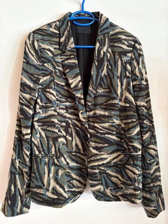 Blazer IKKS en 44