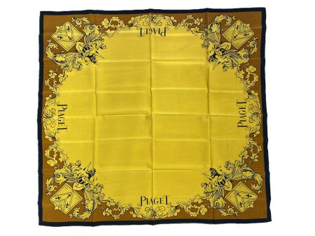 PIAGET Foulard /i562