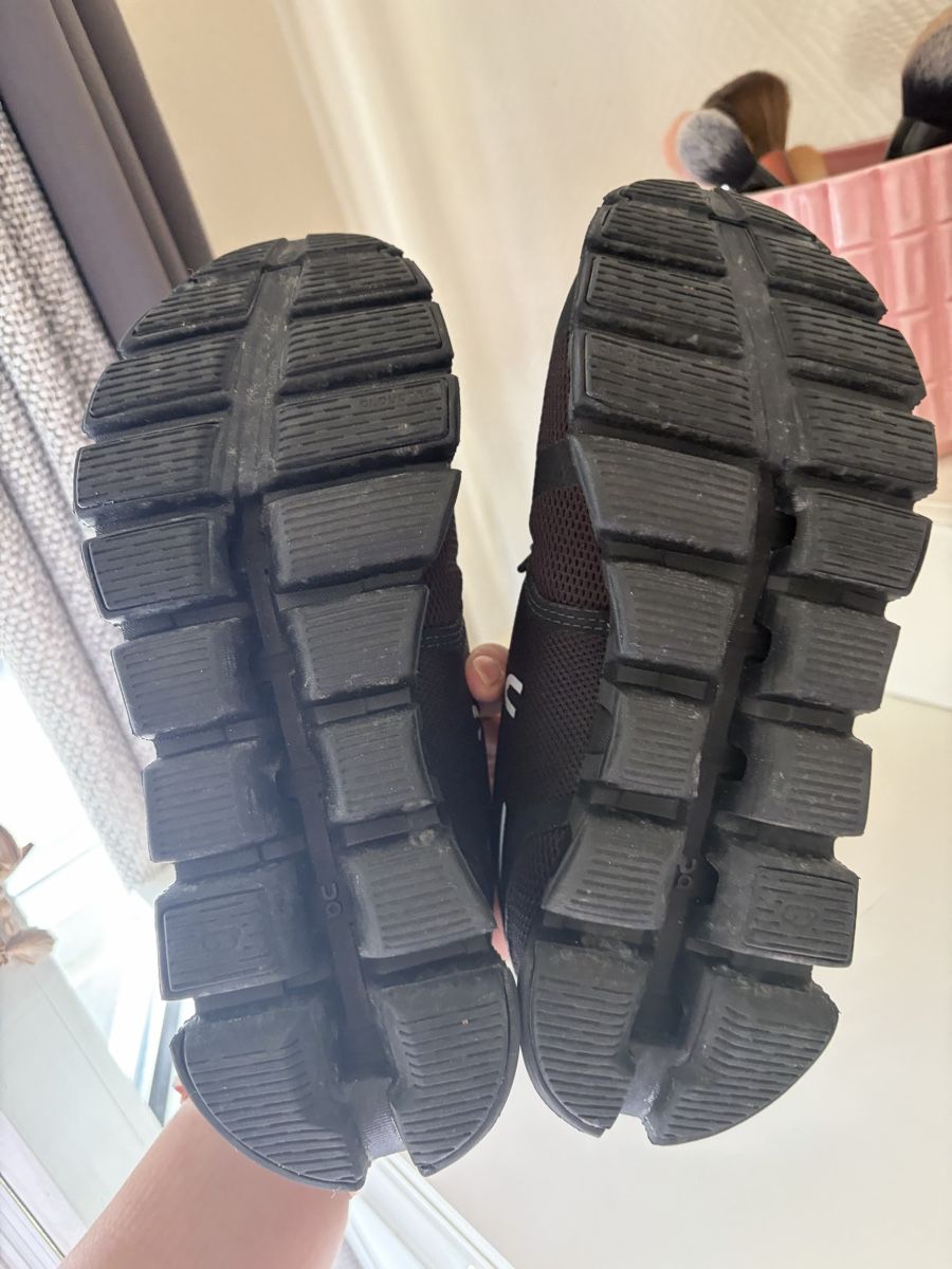 On Scarpe da donna: On Sneaker  – Usato da Basel venduto da Brunner.T 2