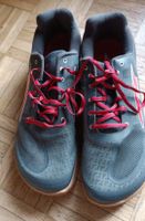 Shoes Altra HIIT XT 2, Size 47